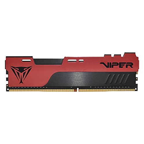 Patriot Memory Viper Elite II DDR4 3200 16GB