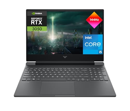 HP Victus 15-fa2002ns