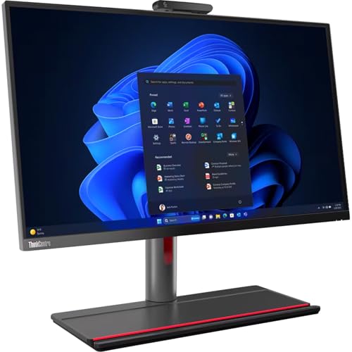 Lenovo ThinkCentre M90a Pro Gen 4 Intel Core™ i5 i5-13500 68