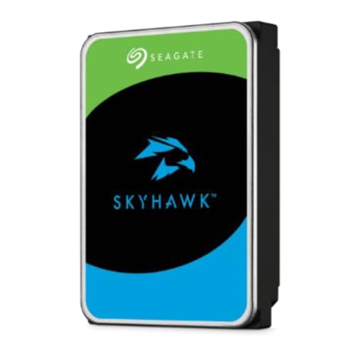 SEAGATE