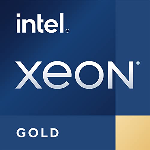 Procesador Intel Xeon Gold 6338 2.00 GHz SKTFCLGA14 48.00 MB Cache Tray
