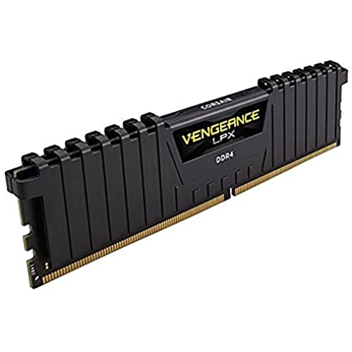 Corsair Vengeance LPX 32GB
