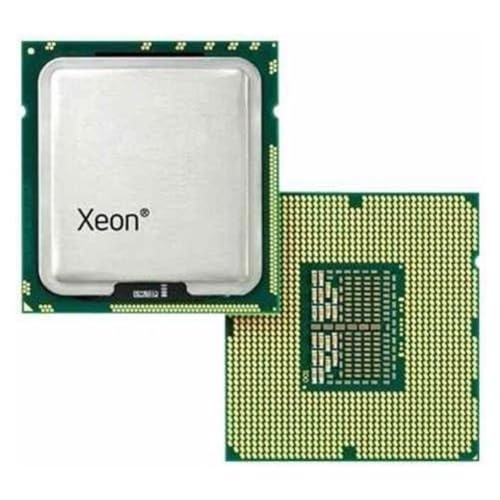 DELL Intel Xeon E5-2698 V4 procesador 2