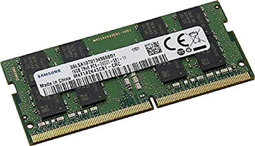 Samsung M471A2K43CB1-CRC