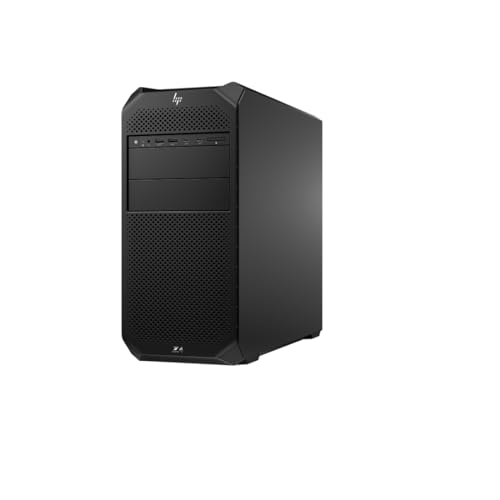 HP Z4 G5 Workstation