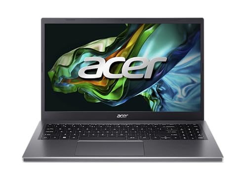Acer Aspire 5 15 A515-58P-58FK