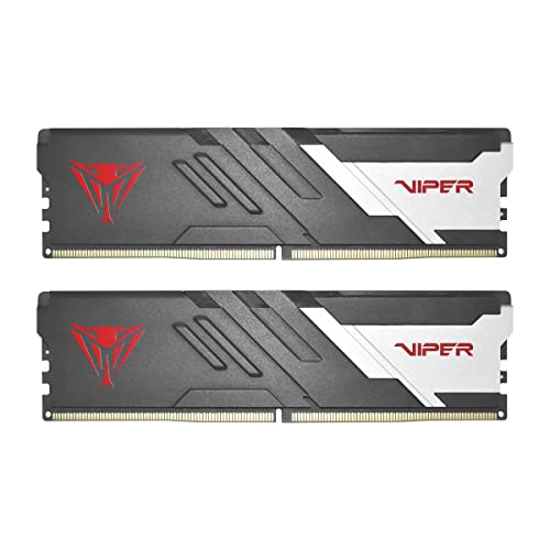 Patriot Viper Venom DDR5 de 32 GB