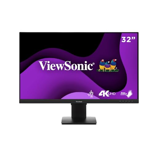 VIEWSONIC VG3208-4K 81
