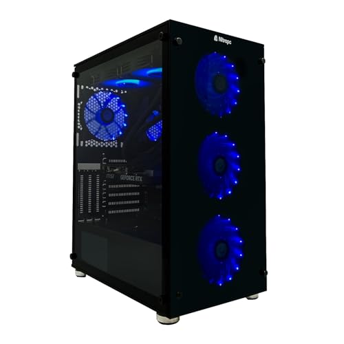 NitroPC