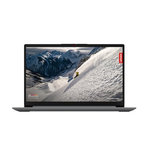 Lenovo IdeaPad 1 Gen 7