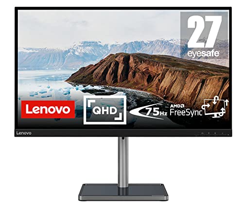 Lenovo L27q-38