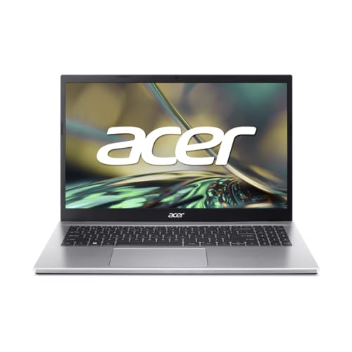 Acer Aspire 3 15 A315-44P-R6P0