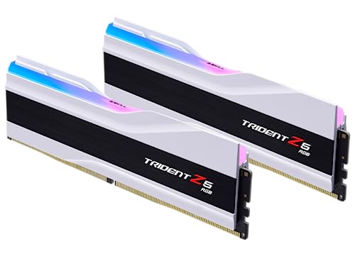 G.Skill RAM Trident Z5 RGB