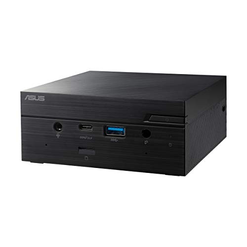 Asus Mini PC PN50-B5329ZDE1