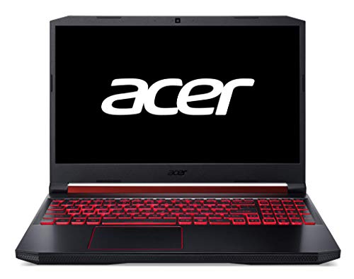 Acer Nitro 5