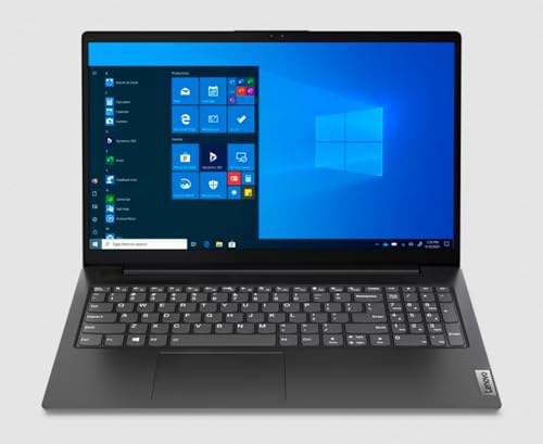 Lenovo V15 G2 IJL