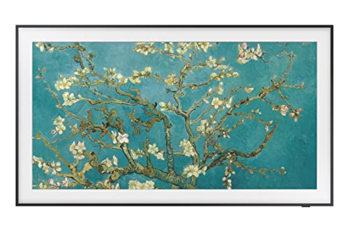 SAMSUNG The Frame Full HD 2022 43LS03B