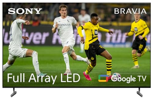 Sony BRAVIA KD75X85L