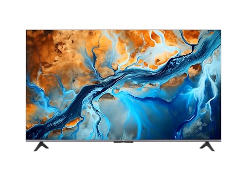 Xiaomi TV S Mini 65"