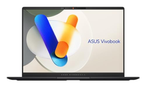 ASUS VivoBook S 14 OLED WUXGA