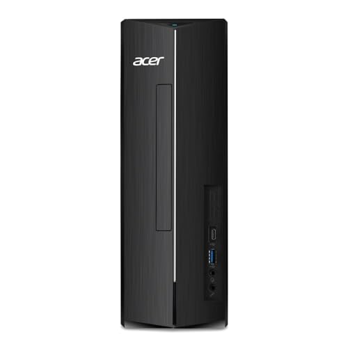 Acer Aspire XC-1780