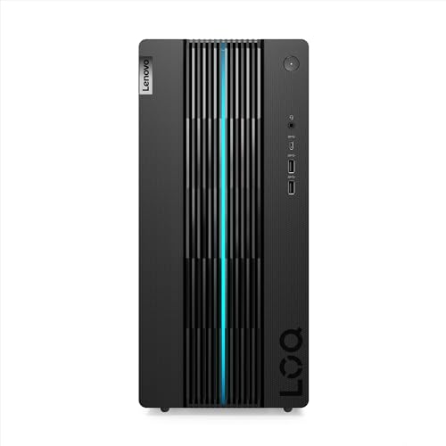 Lenovo LOQ 17IRB8
