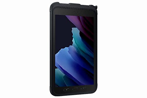 Samsung Galaxy Tab Active3 4G EE B2B