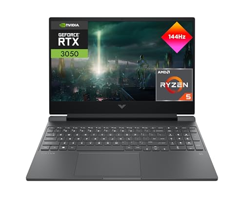 HP Victus 15-fb3021ns