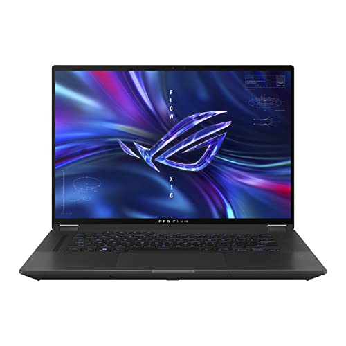 ASUS ROG GV601RM-M6074W