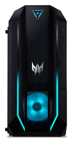 Acer Predator Orion 3000 PO3-630