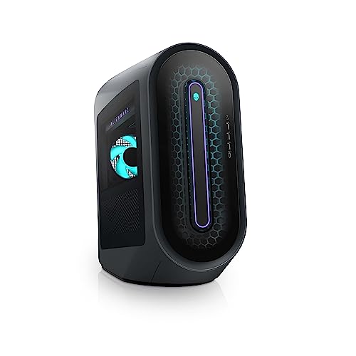Alienware Aurora R15 Intel Core i7 Ordenador Gaming