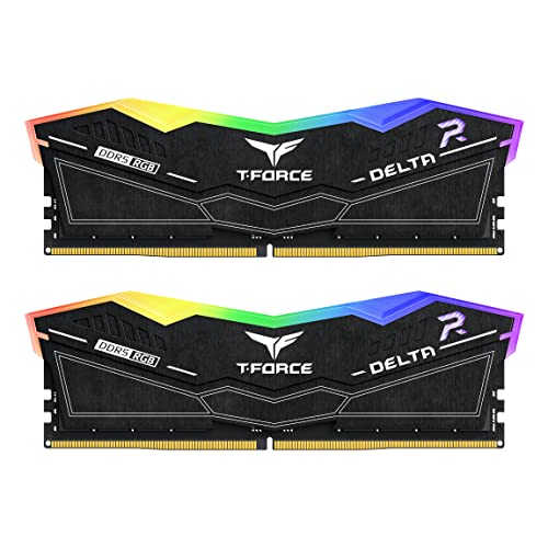 D548GB 7200-34 Delta RGB BK K2 TEM