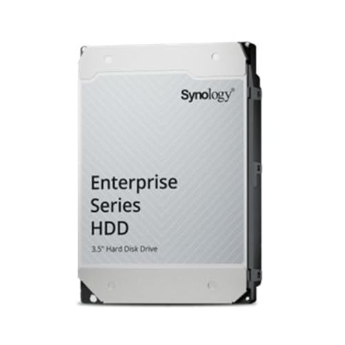 Synology HAS5310-20T HDD con 20TB