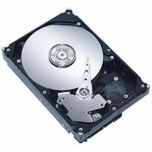 Coreparts DELL 6TB 6G SAS 7.2K LFF 6GBPS Marca