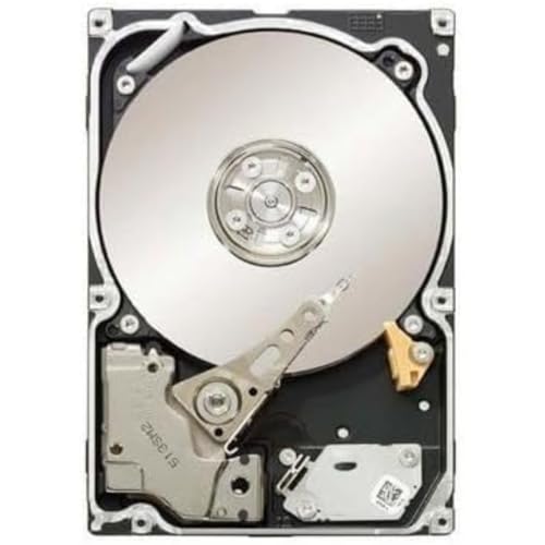 Ernitec 6TB 24/7 HDD SAS