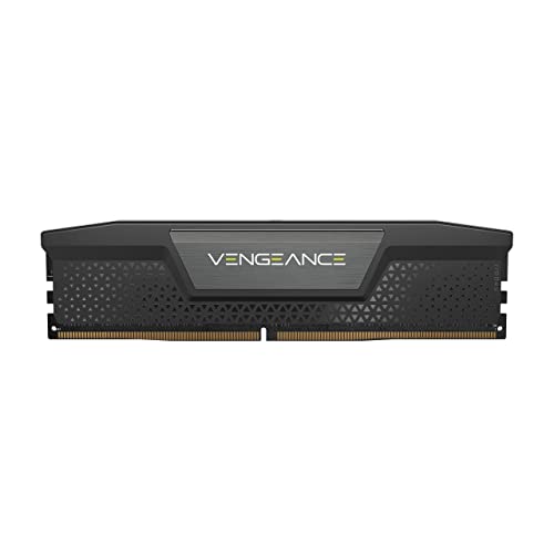 Corsair VENGEANCE DDR5 32GB