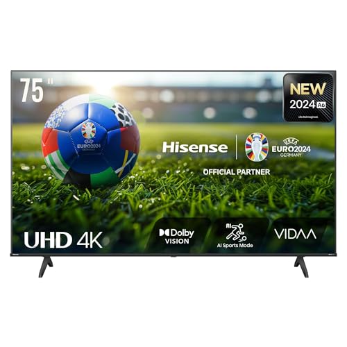 Hisense