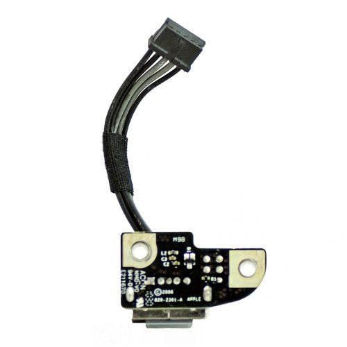 Coreparts 820-2361-A Apple Unibody Marca