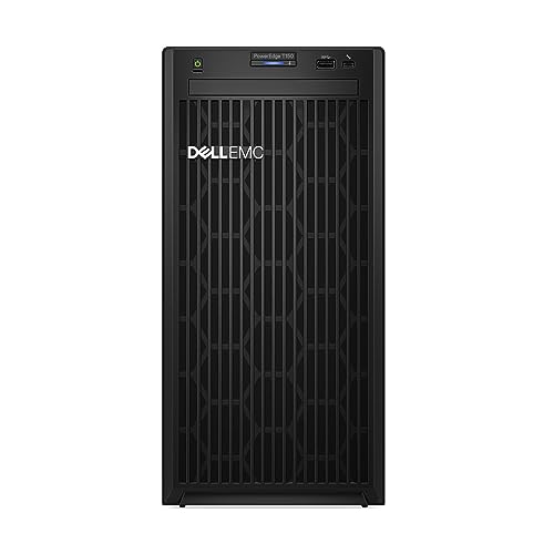 161-BCFV disco duro interno 2.5" 2,4 TB SAS