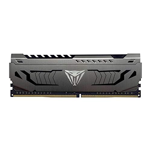Patriot Memory Viper Steel Memoria Gamer DDR4 3200 16GB