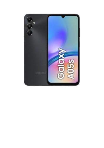 Samsung Galaxy A05s