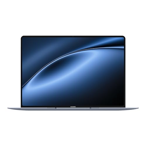 HUAWEI MateBook X Pro Core Ultra