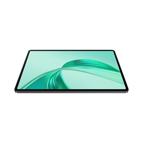 HONOR Pad X8a