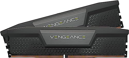 Corsair Vengeance DDR5 32GB