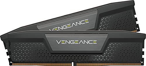 Corsair VENGEANCE DDR5 64 GB