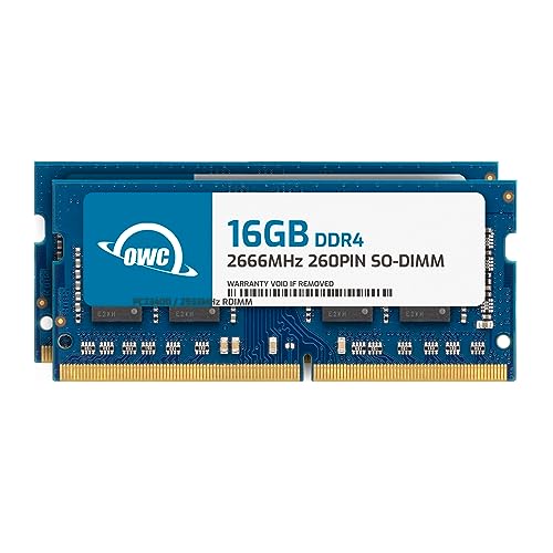 OWC 32.0GB