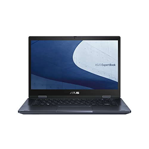 ASUS ExpertBook B3 Flip B3402FBA-EC0690X