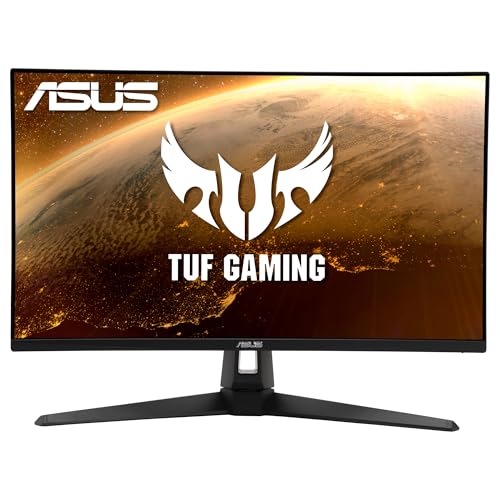 ASUS VG27AQ1A