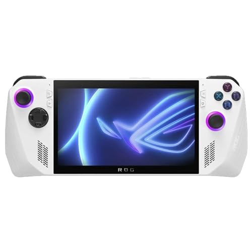 ASUS ROG Ally RC71L-NH001W