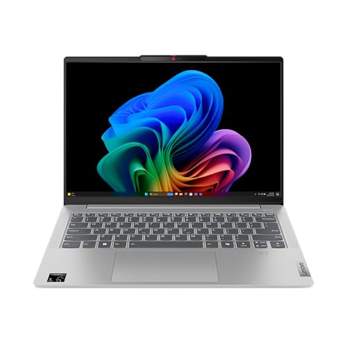Lenovo IdeaPad Slim 5 Gen 9